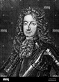 William Cavendish, primer duque de Devonshire (Peakland Fotografía de ...