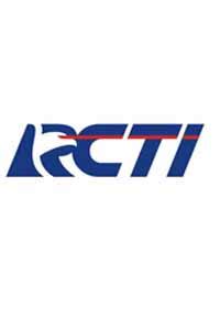 Rcti is indonesia 's first privately owned television network and is based in west jakarta rcti broadcasts indonesian idol, x factor indonesia, masterchef indonesia, rising star indonesia, the voice indonesia as well as sinetron , films, news and current affairs. RCTI Online ( Nonton RCTI Live Streaming ) | Live TV | Free TV