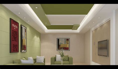 Best Modern Gypsum Ceiling Designs For Living Room Hpd Consult