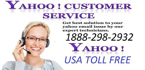 Yahoo Customer Service Australia Hoyuah