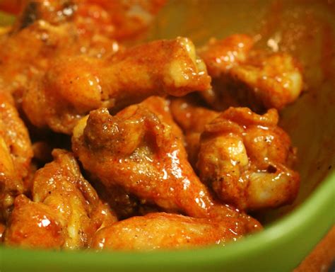 Buffalo Wild Wings Spicy Garlic Wing Sauce Recipe Buffalo Wild Wings Recipes
