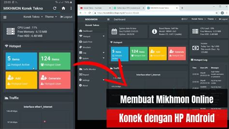 Cara Membuat Keylogger Jarak Jauh