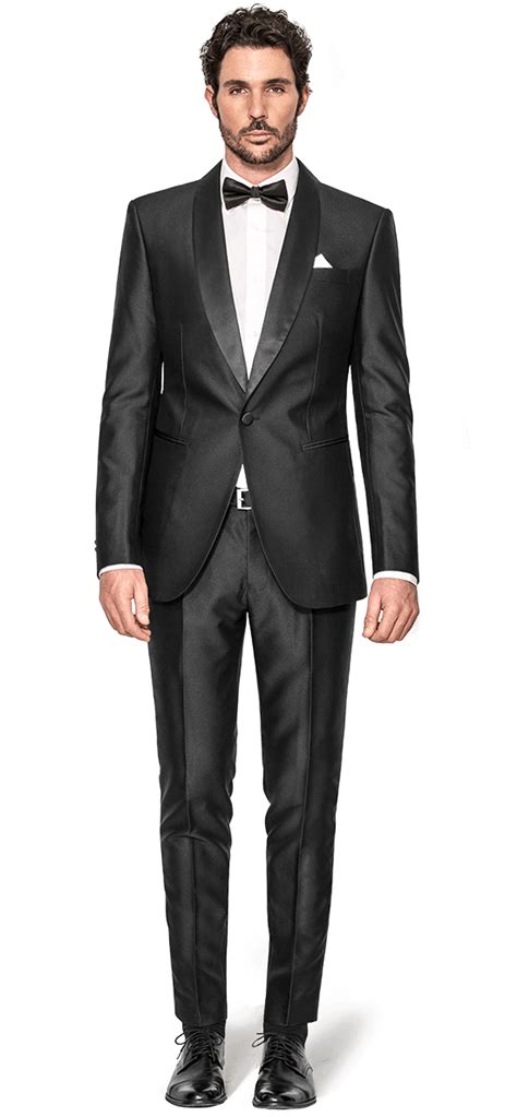 Collection Of Tuxedo Man Png Pluspng