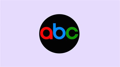 Abc Logos
