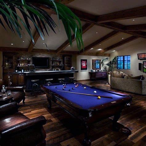 25 Awesome Man Cave Ideas For 2018 Man Cave Home Bar Bars For Home