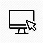 Icon Join Computer Submit Internet Desktop Menbership
