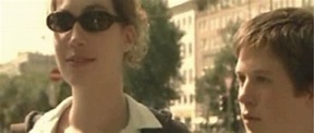 Wie Licht schmeckt Film (2005) · Trailer · Kritik · KINO.de