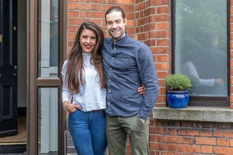 Cooking Class In Dublin With A Professional Chef In Her Home