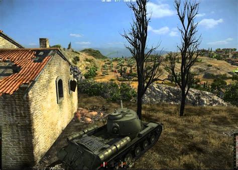 11 Best Free Military Games Gamers Decide