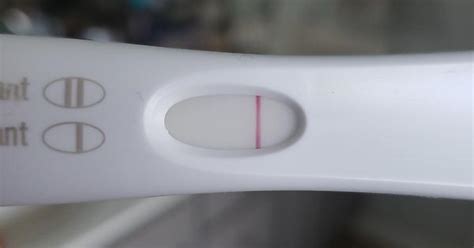 Frer I Could Be 11dpo Or I Could Be 8dponot Sure Does Anybody Else