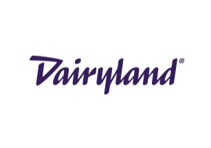 We did not find results for: Dairyland® insurance Reviews | Read Customer Service Reviews of dairylandinsurance.com | 4 of 231