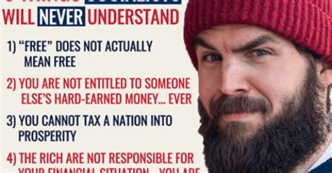 Why minecraft doesn t work. Wired Right: 5 steps to understanding why socialism doesn ...