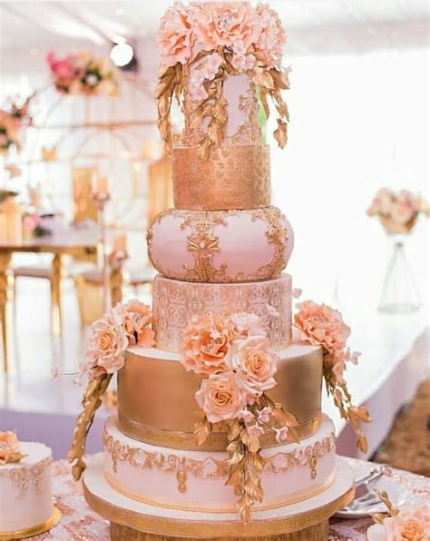 15 gorgeous wedding cake design ideas the glossychic in 2020 bow wedding cakes wedding cake