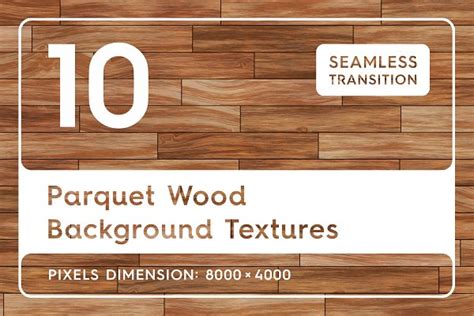 Wood Texture Custom Designed Textures Creative Market