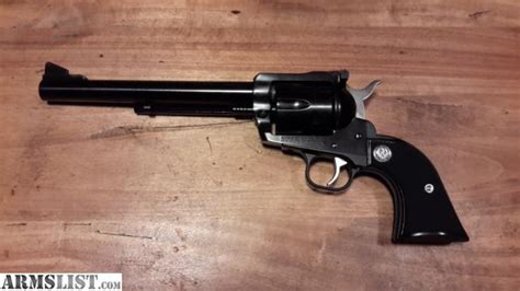 Armslist For Sale Ruger Blackhawk 45 Long Colt