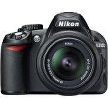 Advanced camera with quick speed. Nikon D3100 Price & Specs in Malaysia | Harga June, 2020