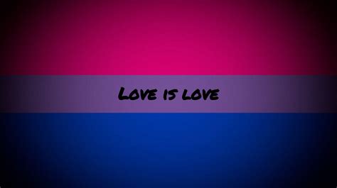 Bisexual Full Hd Wallpapers Download