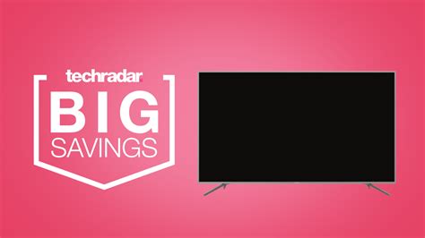 Incredible Savings Save Au497 Off This Hisense 65 Inch Uhd Smart Tv