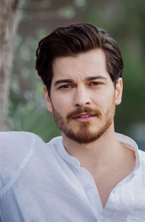 Çağatay Ulusoy Çağatay Ulusoy Cagatay Ulusoy CagatayUlusoy COLINS