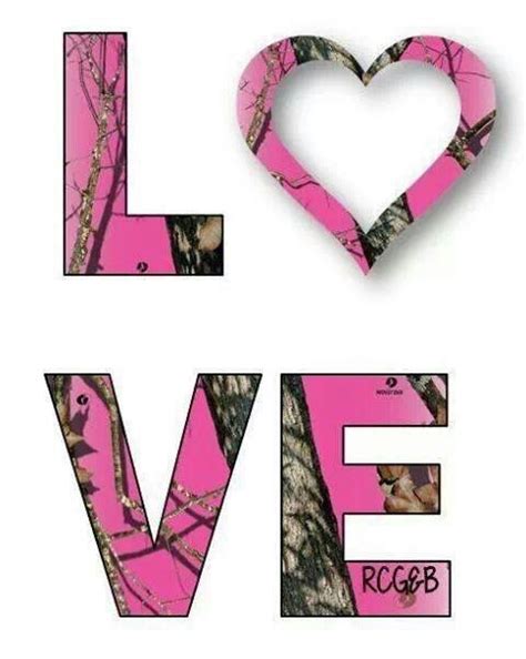 Country Strong In 2019 Pink Camo Wallpaper Camo