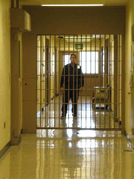 Najcięższe Więzienia W Stanach Przetrwać W Stateville 1 Serial