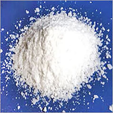 Myristic Acid At Best Price In Singapore Singapore Olivia Oleo