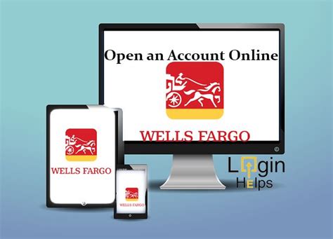 This is the main page to help you login into the auto details, you can log in using the guidelines above. How to Open Wells Fargo Bank Account Online? - Login Helps ...