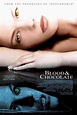 Blood and Chocolate (2007) - IMDb