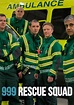 999: Rescue Squad temporada 2 - Ver todos los episodios online