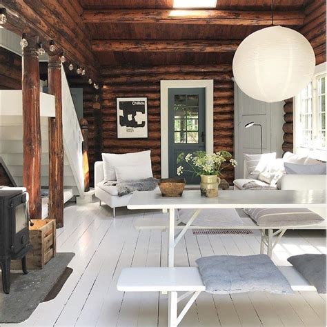 Keep reading to see which ones made our list. my scandinavian home on Instagram: "Could you imagine ...