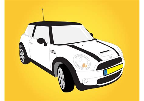 Mini Cooper Graphics Download Free Vector Art Stock Graphics And Images