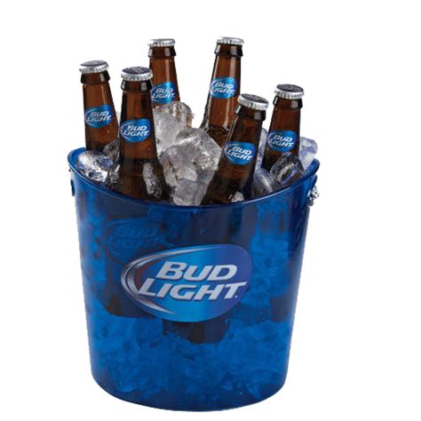 Bucket-of-Beer | Sports Bar & Grill Omaha | Caddy Shack Sports Bar & Grill png image