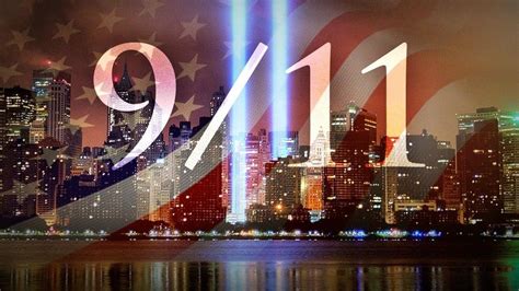 Public Schools In Ny State Will Hold Moment Of Silence On 911