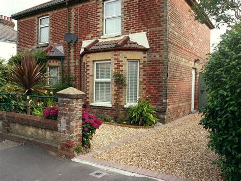 We did not find results for: best colour gravel against red brick house - Google Search ...