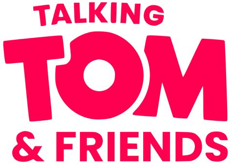 Talking Tom And Friends Talking Tom And Friends Fanon Wiki Fandom