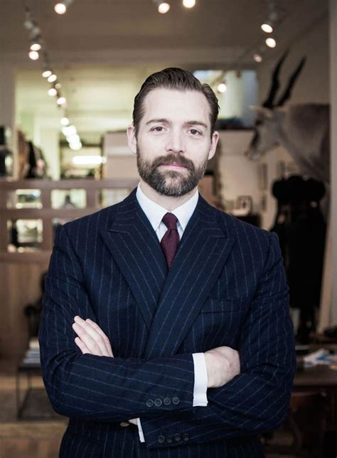 Includes address (10) phone (3) email (5) see results. Menswear | Patrick Grant Source: billionaire.com