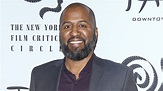 The Source |Malcolm D. Lee Signs New First-Look Deal With Universal ...