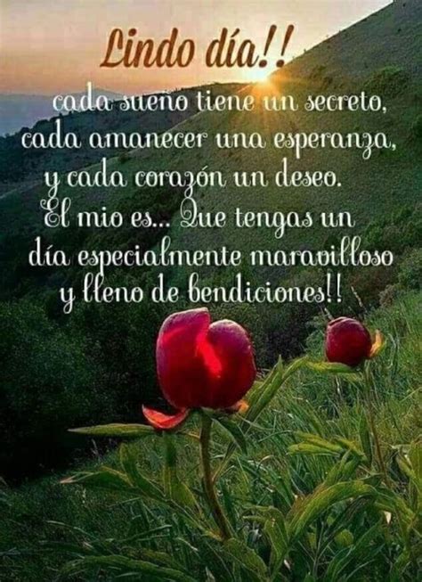 descubrir 50 imagen frases buenas de buenos dias abzlocal mx