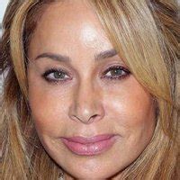 Faye Resnick Nude Onlyfans Leaks Fappening Fappeningbook