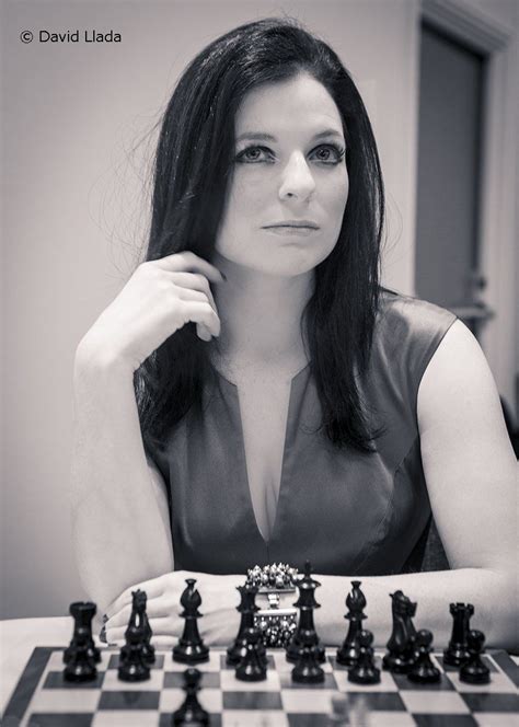 Hottest Female Chess Players In The World Updated 2023 Page 26 Of 37 Wikigrewal