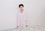 Michael Xufu Huang: Rising Art World Curator From Beijing - The New ...