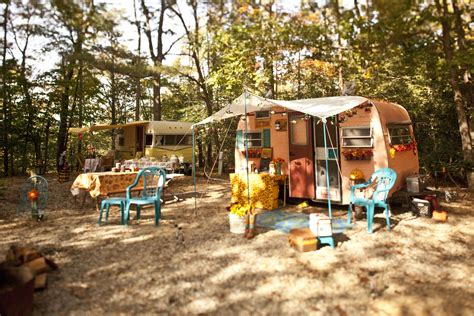 Maybe you would like to learn more about one of these? Camping & Lodging in Williamsburg, VA | Lodges, Homemade ...