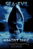 Ghost Ship (Barco Fantasma) (2002) - FilmAffinity
