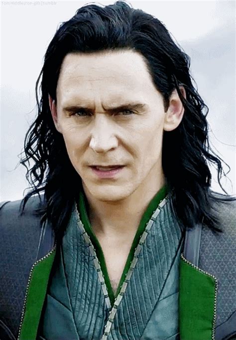 ⚔️💕 Youre Sooo Beautiful Loki My Beautiful Sunshine ☀️ Loki Thor Tom Hiddleston Loki Laufeyson