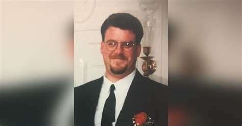 Scott Hasty Obituary Richmond Vanewsfeed.html