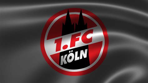 Köln cologne bayernmunich borussiadortmund herthabsc borussiamönchengladbach vflwolfsburg svwerderbremen eintrachtfrankfurt. 1. FC Köln - Bilder