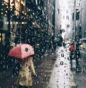 Rainy Days Music Songs For A Rain Day Playlist By Circles Records