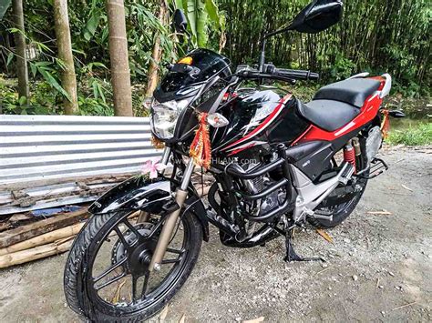 Hero exits 150cc motorcycle segment - Xtreme Sports discontinued