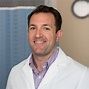 James Phillips, MD | GW Medical Faculty Associates