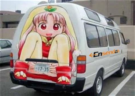 Waste management company in london, united kingdom. I'm Afraid of Ensenda